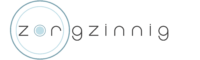 Zorgzinnig