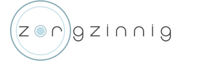Zorgzinnig